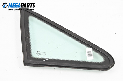 Фикс за Volkswagen Sharan Minivan I (05.1995 - 03.2010), 4+1 вр., миниван, позиция: дясна