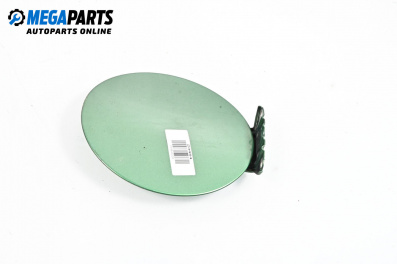 Вратичка резервоар за Volkswagen Sharan Minivan I (05.1995 - 03.2010), 4+1 вр., миниван