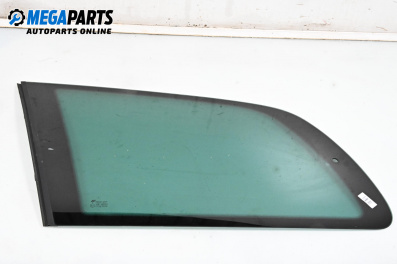 Фикс за Volkswagen Sharan Minivan I (05.1995 - 03.2010), 4+1 вр., миниван, позиция: лява