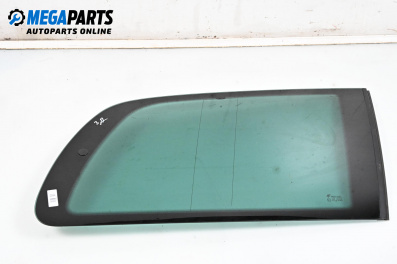 Фикс за Volkswagen Sharan Minivan I (05.1995 - 03.2010), 4+1 вр., миниван, позиция: дясна