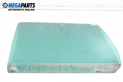 Странично стъкло за Volkswagen Sharan Minivan I (05.1995 - 03.2010), 4+1 вр., миниван, позиция: задна, лява