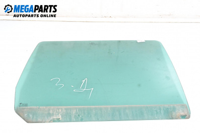 Странично стъкло за Volkswagen Sharan Minivan I (05.1995 - 03.2010), 4+1 вр., миниван, позиция: задна, дясна