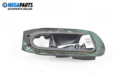 Вътрешна дръжка за Volkswagen Sharan Minivan I (05.1995 - 03.2010), 4+1 вр., миниван, позиция: предна, дясна