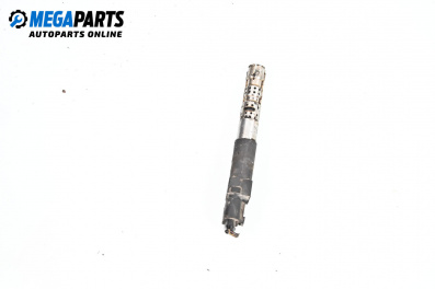 Запалителна бобина за Volkswagen Sharan Minivan I (05.1995 - 03.2010) 2.8 V6 24V, 204 к.с.