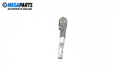 Запалителна бобина за Volkswagen Sharan Minivan I (05.1995 - 03.2010) 2.8 V6 24V, 204 к.с.