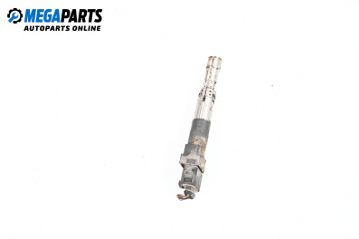 Запалителна бобина за Volkswagen Sharan Minivan I (05.1995 - 03.2010) 2.8 V6 24V, 204 к.с.