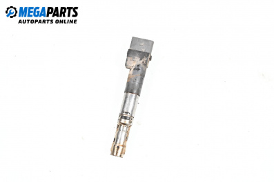 Запалителна бобина за Volkswagen Sharan Minivan I (05.1995 - 03.2010) 2.8 V6 24V, 204 к.с.