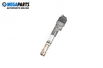 Запалителна бобина за Volkswagen Sharan Minivan I (05.1995 - 03.2010) 2.8 V6 24V, 204 к.с.
