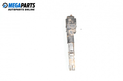 Запалителна бобина за Volkswagen Sharan Minivan I (05.1995 - 03.2010) 2.8 V6 24V, 204 к.с.
