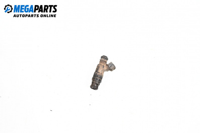 Дюза бензин за Volkswagen Sharan Minivan I (05.1995 - 03.2010) 2.8 V6 24V, 204 к.с.