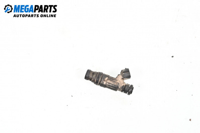 Дюза бензин за Volkswagen Sharan Minivan I (05.1995 - 03.2010) 2.8 V6 24V, 204 к.с.