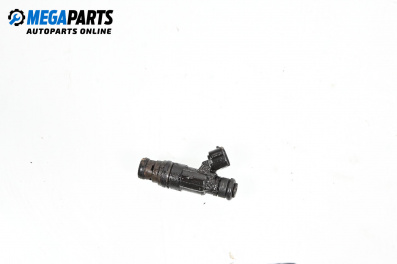 Дюза бензин за Volkswagen Sharan Minivan I (05.1995 - 03.2010) 2.8 V6 24V, 204 к.с.