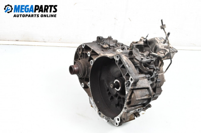 Ръчна скоростна кутия за Volkswagen Sharan Minivan I (05.1995 - 03.2010) 2.8 V6 24V, 204 к.с.