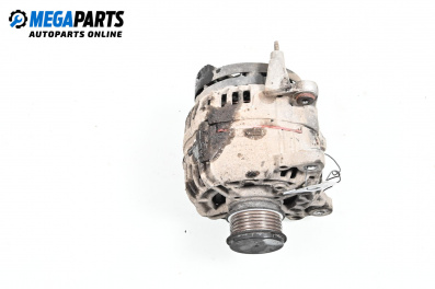 Алтернатор / генератор за Volkswagen Sharan Minivan I (05.1995 - 03.2010) 2.8 V6 24V, 204 к.с.