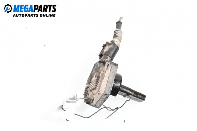 Датчик за ниво на маслото в двигателя за Volkswagen Sharan Minivan I (05.1995 - 03.2010)