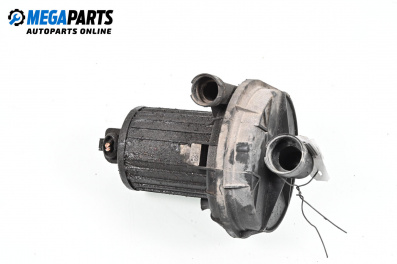 Рециркулационна помпа за Volkswagen Sharan Minivan I (05.1995 - 03.2010) 2.8 V6 24V, 204 к.с.