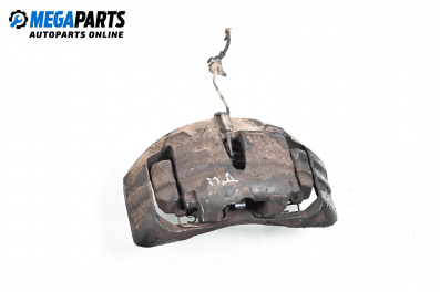 Спирачен апарат за Volkswagen Sharan Minivan I (05.1995 - 03.2010), позиция: предна, дясна