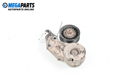 Обтяжна ролка ангренажен ремък за Volkswagen Sharan Minivan I (05.1995 - 03.2010) 2.8 V6 24V, 204 к.с.