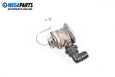 EGR-клапан за Volkswagen Sharan Minivan I (05.1995 - 03.2010) 2.8 V6 24V, 204 к.с.