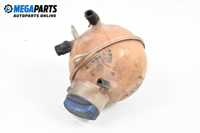 Казанче за антифриз за Volkswagen Sharan Minivan I (05.1995 - 03.2010) 2.8 V6 24V, 204 к.с.