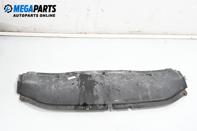 Кора под двигател за Nissan Qashqai I SUV (12.2006 - 04.2014)