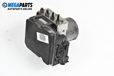 Помпа ABS за Nissan Qashqai I SUV (12.2006 - 04.2014) 1.5 dCi, № 0 265 951 528