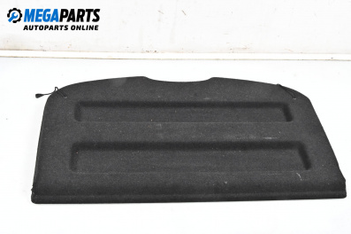 Кора багажник за Nissan Qashqai I SUV (12.2006 - 04.2014), 4+1 вр., джип