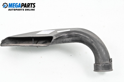 Въздуховод за Nissan Qashqai I SUV (12.2006 - 04.2014) 1.5 dCi, 106 к.с.