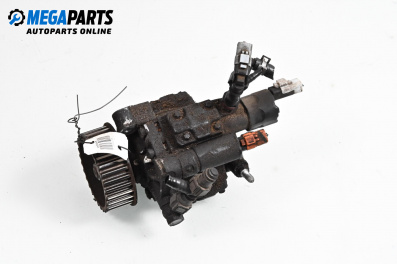 ГНП-горивонагнетателна помпа за Nissan Qashqai I SUV (12.2006 - 04.2014) 1.5 dCi, 106 к.с.