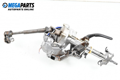 Кормилен прът за Nissan Qashqai I SUV (12.2006 - 04.2014), № BD0079Q