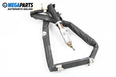 Airbag за Nissan Qashqai I SUV (12.2006 - 04.2014), 4+1 вр., джип, позиция: дясна