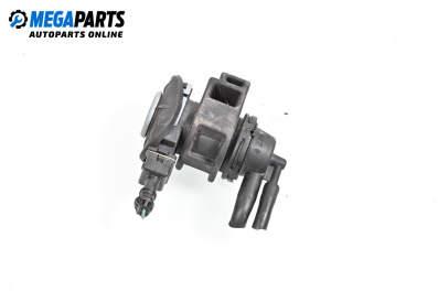 Вакуум клапан за Nissan Qashqai I SUV (12.2006 - 04.2014) 1.5 dCi, 106 к.с.