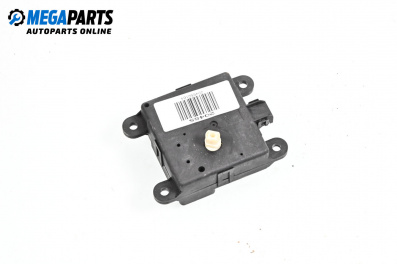 Моторче клапа парно за Nissan Qashqai I SUV (12.2006 - 04.2014) 1.5 dCi, 106 к.с.