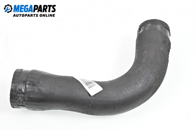 Маркуч турбо за Nissan Qashqai I SUV (12.2006 - 04.2014) 1.5 dCi, 106 к.с.