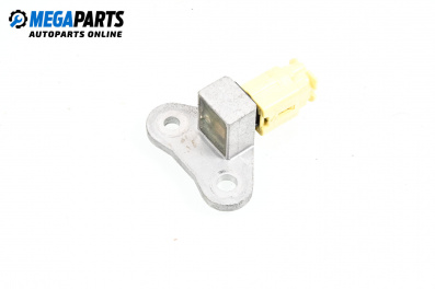 Сензор airbag за Nissan Qashqai I SUV (12.2006 - 04.2014)