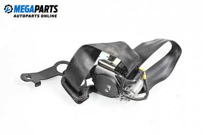 Предпазен колан за Nissan Qashqai I SUV (12.2006 - 04.2014), 4+1 вр., позиция: предна, лява