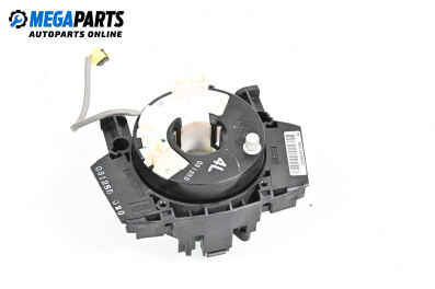 Лентов кабел за Airbag за Nissan Qashqai I SUV (12.2006 - 04.2014)