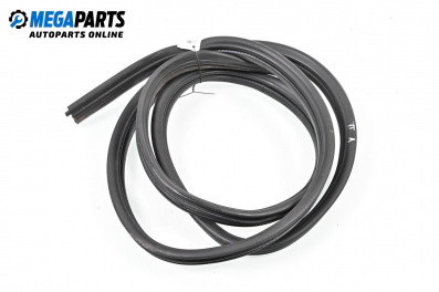 Уплътнение за врата за Nissan Qashqai I SUV (12.2006 - 04.2014), 4+1 вр., джип, позиция: предна, лява