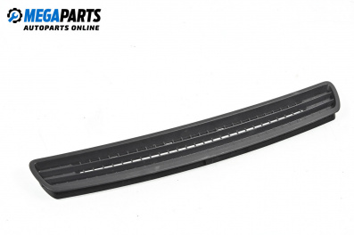 Решетка за Nissan Qashqai I SUV (12.2006 - 04.2014), джип, позиция: предна