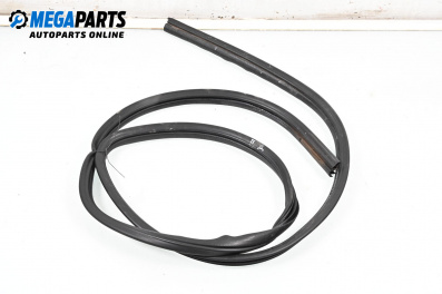 Уплътнение за врата за Nissan Qashqai I SUV (12.2006 - 04.2014), 4+1 вр., джип, позиция: предна, дясна