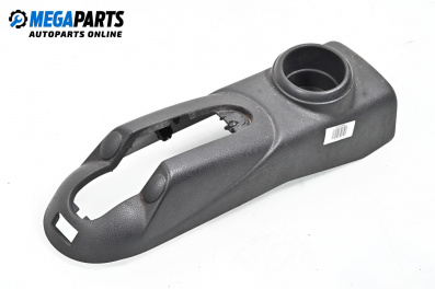 Централна конзола за Mini Hatchback I (R50, R53) (06.2001 - 09.2006)