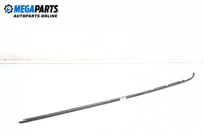 Външни лайсни за Mini Hatchback I (R50, R53) (06.2001 - 09.2006), хечбек, позиция: лява