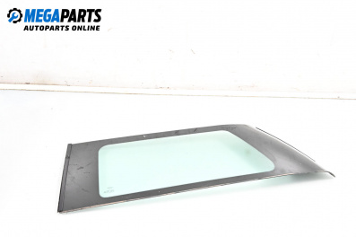 Фикс за Mini Hatchback I (R50, R53) (06.2001 - 09.2006), 2+1 вр., хечбек, позиция: лява