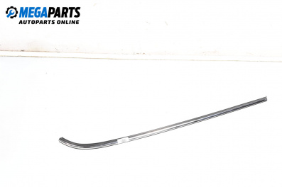 Външни лайсни за Mini Hatchback I (R50, R53) (06.2001 - 09.2006), хечбек, позиция: дясна