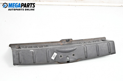Планка багажник за Mini Hatchback I (R50, R53) (06.2001 - 09.2006), 2+1 вр., хечбек