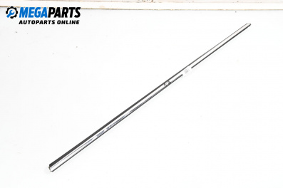 Външни лайсни за Mini Hatchback I (R50, R53) (06.2001 - 09.2006), хечбек, позиция: дясна