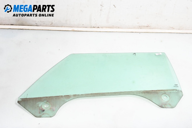 Странично стъкло за Mini Hatchback I (R50, R53) (06.2001 - 09.2006), 2+1 вр., хечбек, позиция: предна, лява