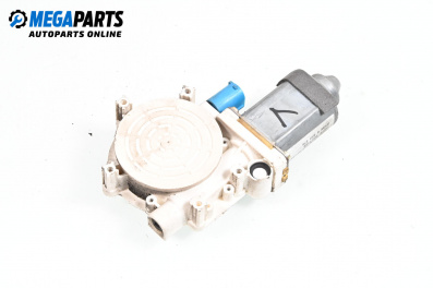 Електромотор за стъклоподемник за Mini Hatchback I (R50, R53) (06.2001 - 09.2006), 2+1 вр., хечбек, позиция: лява