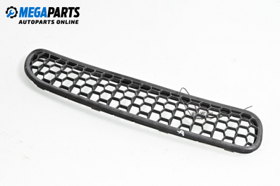 Решетка за Mini Hatchback I (R50, R53) (06.2001 - 09.2006), хечбек, позиция: предна