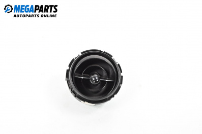 Духалка парно за Mini Hatchback I (R50, R53) (06.2001 - 09.2006)